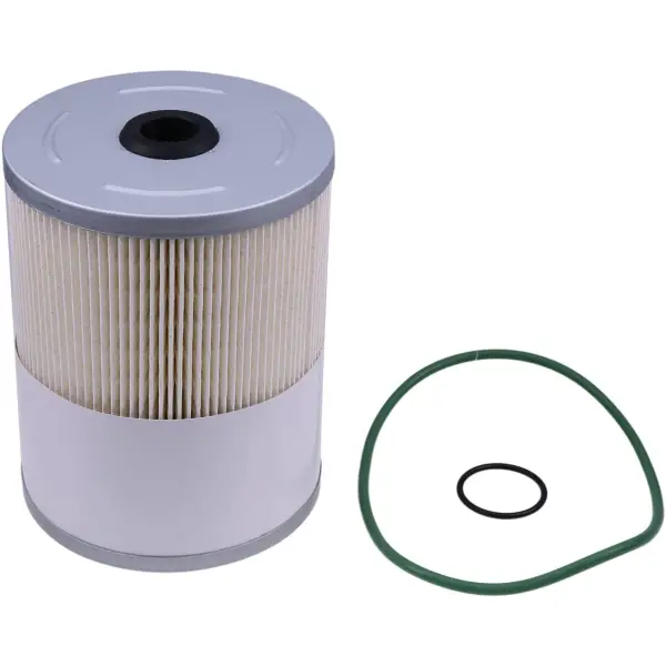 Fuel Water Separator for Freightliner Trucks Replaces FS19915