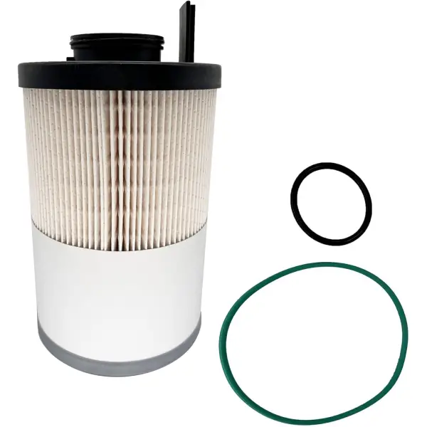 Fuel Water Separator for Freightliner Trucks Replaces FS20083