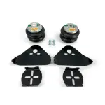 Universal Rear Air Helper Kit for Pickups & Classic Cars