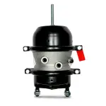 Spring Brake Type 20/24 Disc Brake Replaces 179.SB2024DB