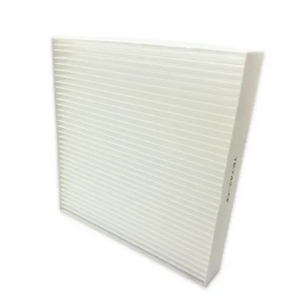Cabin Air Filter for Volvo VNL 2024+, Replaces 23566313