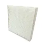 Cabin Air Filter for Volvo VNL 2024+, Replaces 23566313