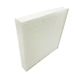 Cabin Air Filter for Volvo VNL 2024+, Replaces 23566313