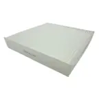Cabin Air Filter for Volvo VNL 2024+, Replaces 23566313
