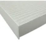 Cabin Air Filter for Volvo VNL 2024+, Replaces 23566313