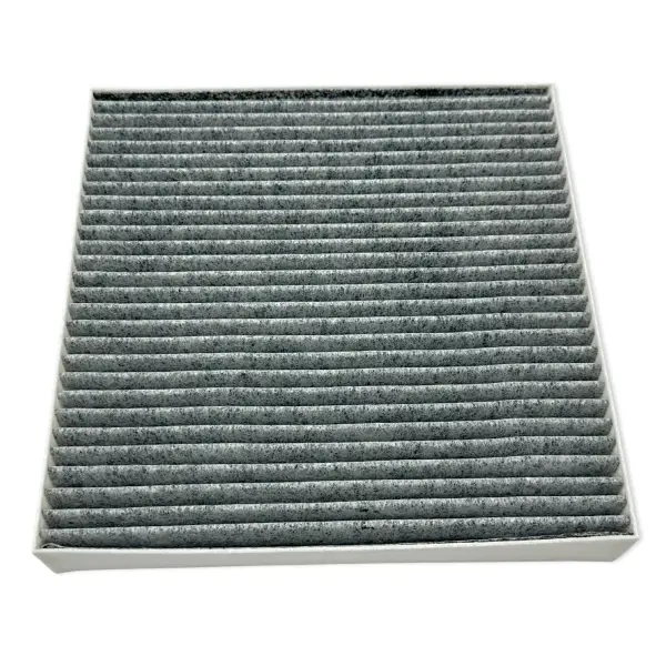 Cabin Air Filter for Volvo VNL 2024+, Replaces 23567793