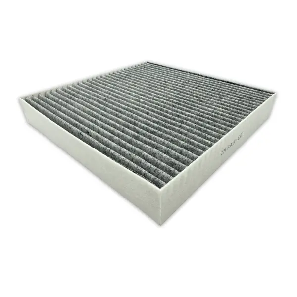 Cabin Air Filter for Volvo VNL 2024+, Replaces 23567793