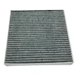 Cabin Air Filter for Volvo VNL 2024+, Replaces 23567793