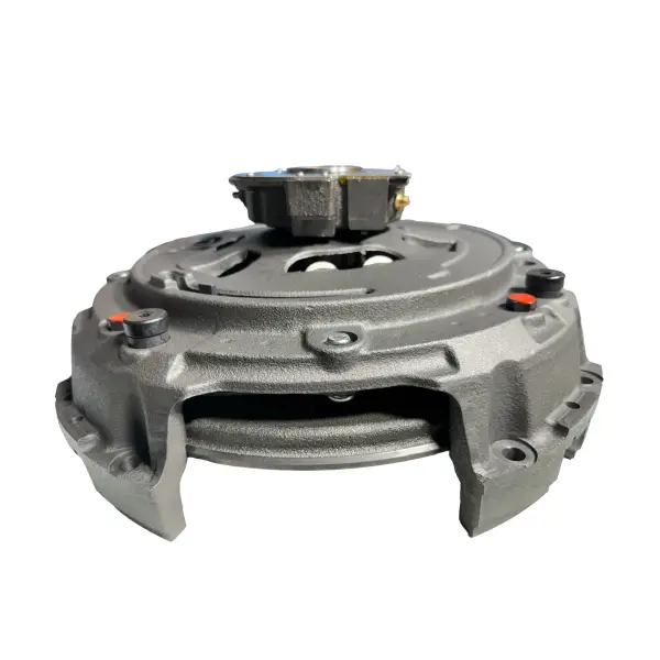 Clutch Sets:TR10970184