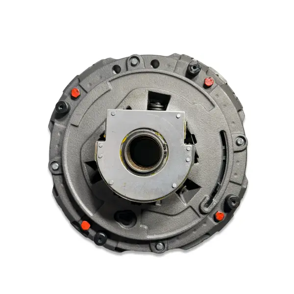 Clutch Sets:TR10970184