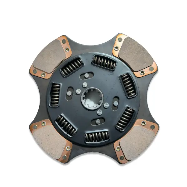 Clutch Sets:TR10970184