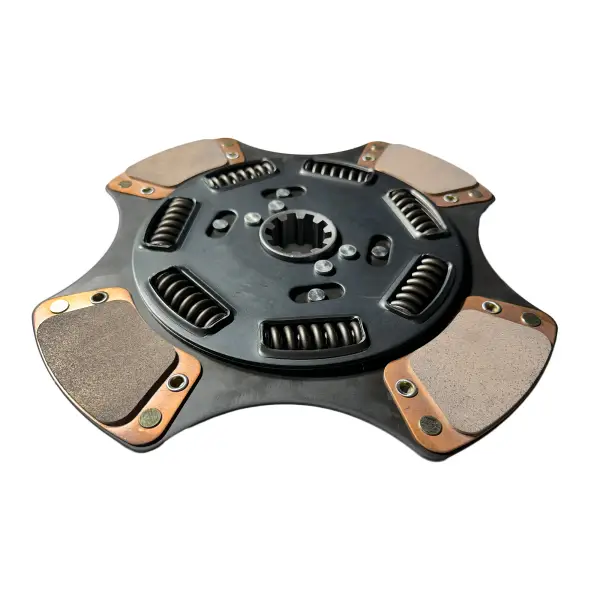 Clutch Sets:TR10970184