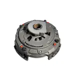 Clutch Sets:TR10970184