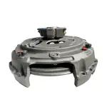 Clutch Sets:TR10970184