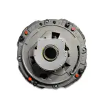 Clutch Sets:TR10970184