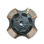 Clutch Sets:TR10970184