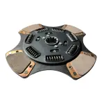 Clutch Sets:TR10970184