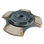 Clutch Sets:TR10970184