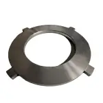 Clutch Sets:TR10970184