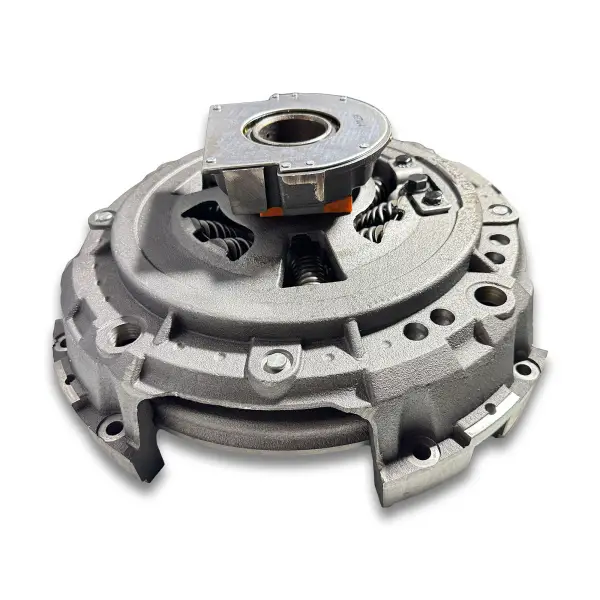 Clutch Sets:TR20892520