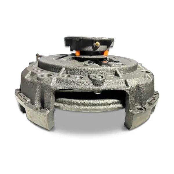 Clutch Sets:TR20892520