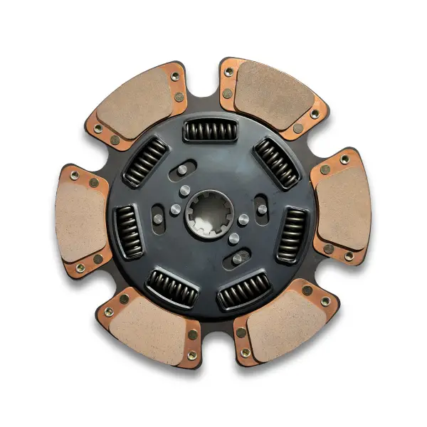 Clutch Sets:TR20892520