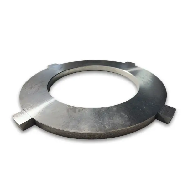 Clutch Sets:TR20892520