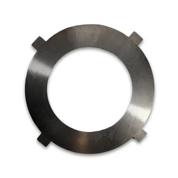 Clutch Sets:TR20892520