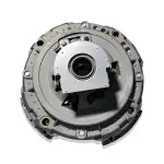 Clutch Sets:TR20892520