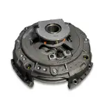 Clutch Sets:TR20892520