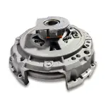 Clutch Sets:TR20892520