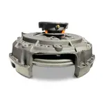 Clutch Sets:TR20892520