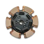 Clutch Sets:TR20892520