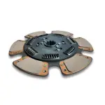 Clutch Sets:TR20892520