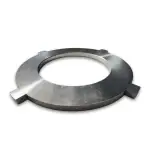 Clutch Sets:TR20892520