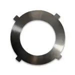 Clutch Sets:TR20892520