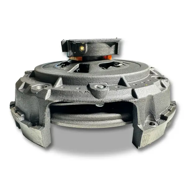 Clutch Sets:TR20892582