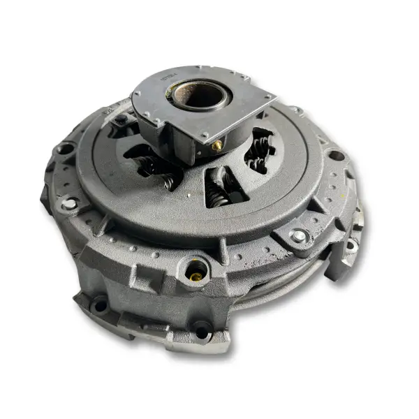 Clutch Sets:TR20892582