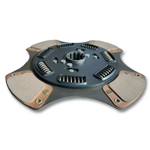 Clutch Sets:TR20892582