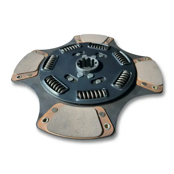 Clutch Sets:TR20892582