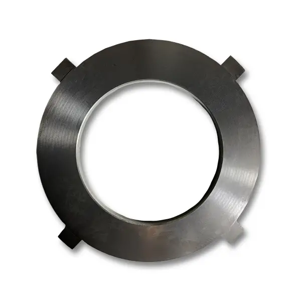 Clutch Sets:TR20892582