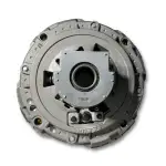 Clutch Sets:TR20892582