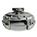 Clutch Sets:TR20892582