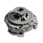 Clutch Sets:TR20892582