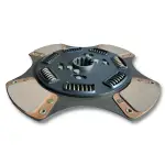 Clutch Sets:TR20892582