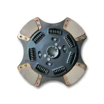 Clutch Sets:TR20892582