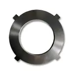 Clutch Sets:TR20892582