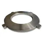 Clutch Sets:TR20892582