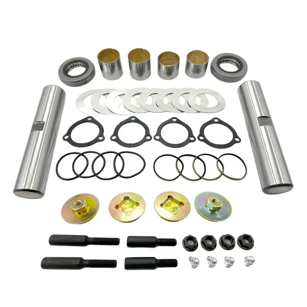 King Pin Set, Replaces K134R