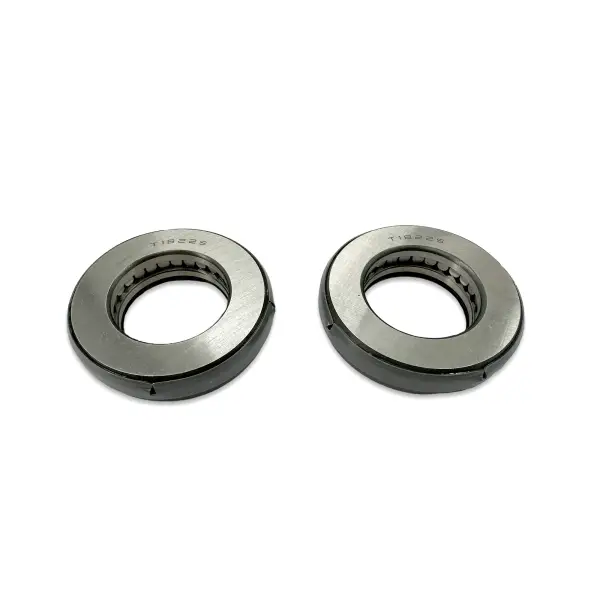 King Pin Set, Replaces K134R